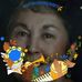 Jerri Turner - Facebook