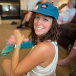 Jerri Turner - @jerrimturner - Instagram