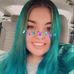 Jerri Turner - Facebook