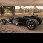 Jerri Turner - @jerri.turner.712 - Instagram