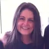 Jerri_Turner - @Jerri_Turner - TikTok