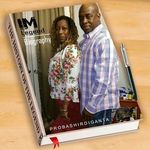 Jerri Turner - @offthemapkitchentable - Instagram
