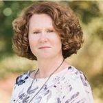 Jerri Turner Crabtree - @jerricrabtree - Instagram