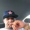 Jerri Turner - @jerri.turner0 - TikTok