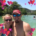 Jerri Turner-Nelms - @rjnelms - Instagram
