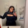 Jerrica Turner - @jerricaturner0 - TikTok