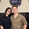 jerriturner73 - @jerriturner73 - TikTok