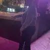 jerriturner - @jerriturner - TikTok