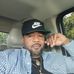 Jerry D Turner - Facebook