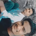 Jerry Turner - @suraj131536 - Instagram