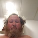 Jerry Turner - @jerryturner8559 - Instagram