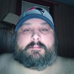 Jerry Turner - @jerry_turne - Instagram