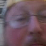 Jerry Turner - @jerryturner4045 - Instagram