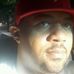 Jerry Turner - Facebook