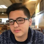 Jerry Turner - @8.jerry.turner_ - Instagram