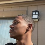 𝕁𝕖𝕣𝕣𝕪 𝕋𝕦𝕣𝕟𝕖𝕣 - @globoi.jt - Instagram