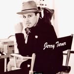 Jerry Turner - @whosjerryturner - Instagram