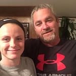 Jerry Turner - @jerryturner5625 - Instagram