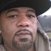 Jerry Turner - Facebook