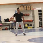 Jerry Turner - @firstepacademy_2.0 - Instagram
