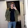 Jerry Turner - @jerryturner09 - TikTok