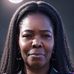 Jeri Tyler - Facebook