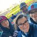 Jerri Bishop Tyler - Facebook