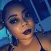 Jerri 'Lovely' Tyler - Facebook