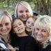 Jerri Tyler - Facebook