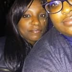 Jerri Tyler - @candice.grady.9 - Instagram