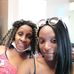 Jerri Tyler - Facebook