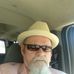 Jerry Tyler - Facebook