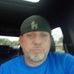 Jerry Tyler - Facebook