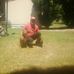 Jerry Tyler - Facebook