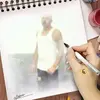 Jerry Tyler - @jerrytyler1 - TikTok