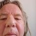Jerry Tyler - Facebook