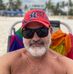 Jerry Tyler - Facebook