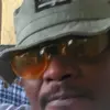 Jerry Tyler - @jerry.tyler2 - TikTok