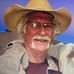Jerry Tyler - Facebook