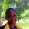Jerry tyler - @jerrytyler98 - TikTok