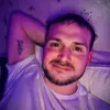 Jerry Tyler - @jerrytyler563 - TikTok