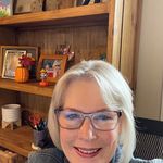 Jerri Burkhart Vaughn - @jerriburkhartvaughn - Instagram