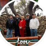 Jerri Jerger Vaughn - @jerrijergervaughn - Instagram
