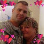 Jerri Jerger Vaughn - @jerrivaughn59 - Instagram