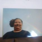 jerri "Leah "Vaughn - @moonbeam1andonly - Instagram