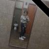 Jerri_urs.2005 - @jerrivaughn3 - TikTok
