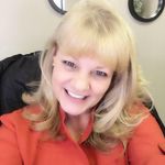 Jerri Vaughn - @vaughnjerri - Instagram