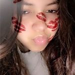 Jerri Vaughn - @vaughnjaariyonna - Instagram