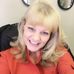 Jerri Vaughn - Facebook