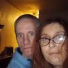 Jerry Vaughn540 - @jerryvaughn540 - TikTok